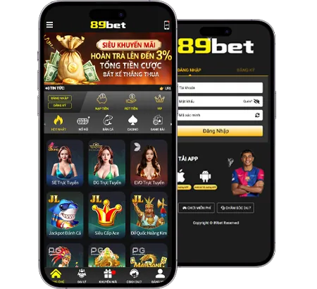 An toàn và bảo mật tại 58.com
