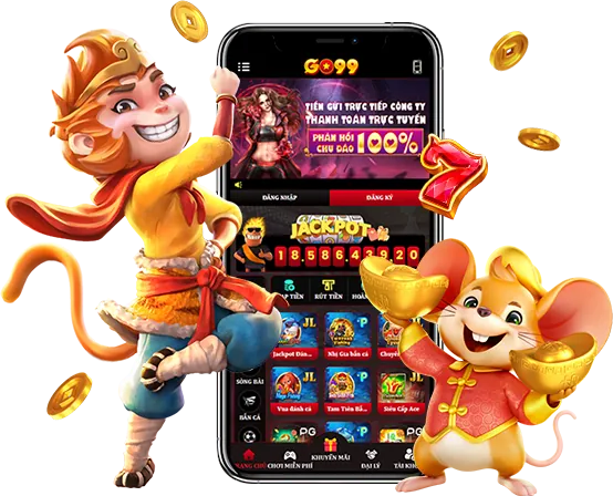Trải nghiệm di động tối ưu 58.com