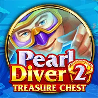 Trò chơi Nổ Hũ Jackpot lớn tại 58.com