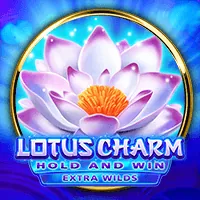 Trò chơi Casino Trực Tuyến tại 58.com
